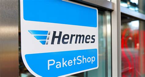 hermes kiel|hermes packetshop.